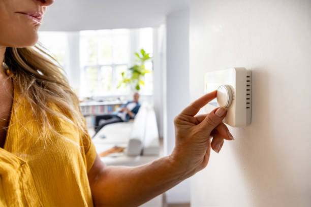 Best HVAC Cleaning Services  in Fitchburg, MA